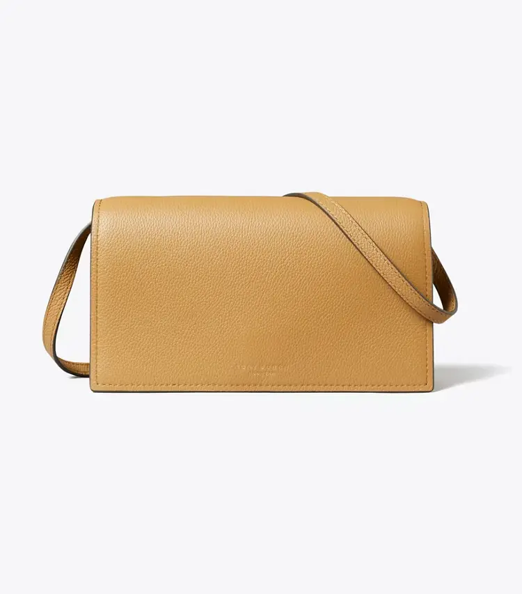 Perry Wallet Crossbody - Image 3