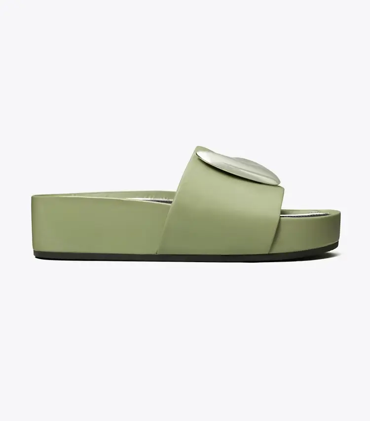 Patos Platform Slide - Image 3