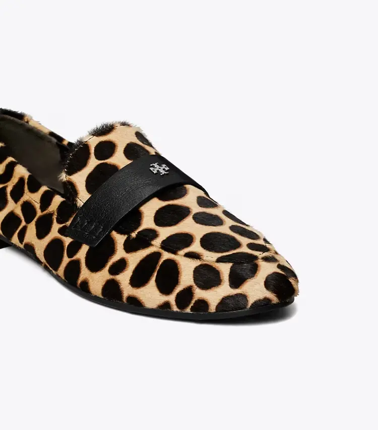 Ballet Loafer - Image 3