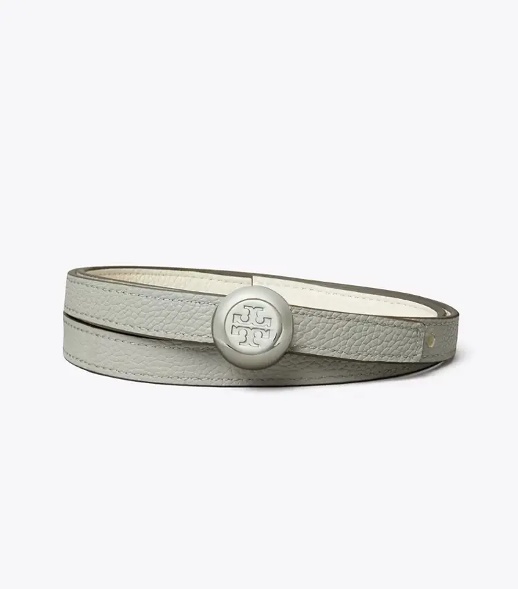 Romy Reversible Belt - Image 2