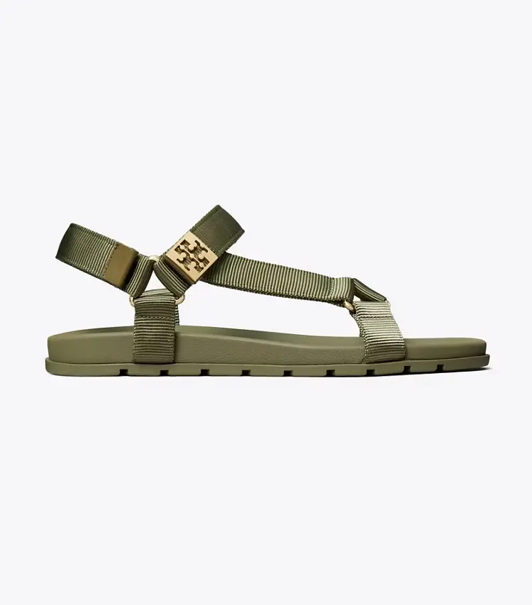 Mellow Trail Sandal - Image 2