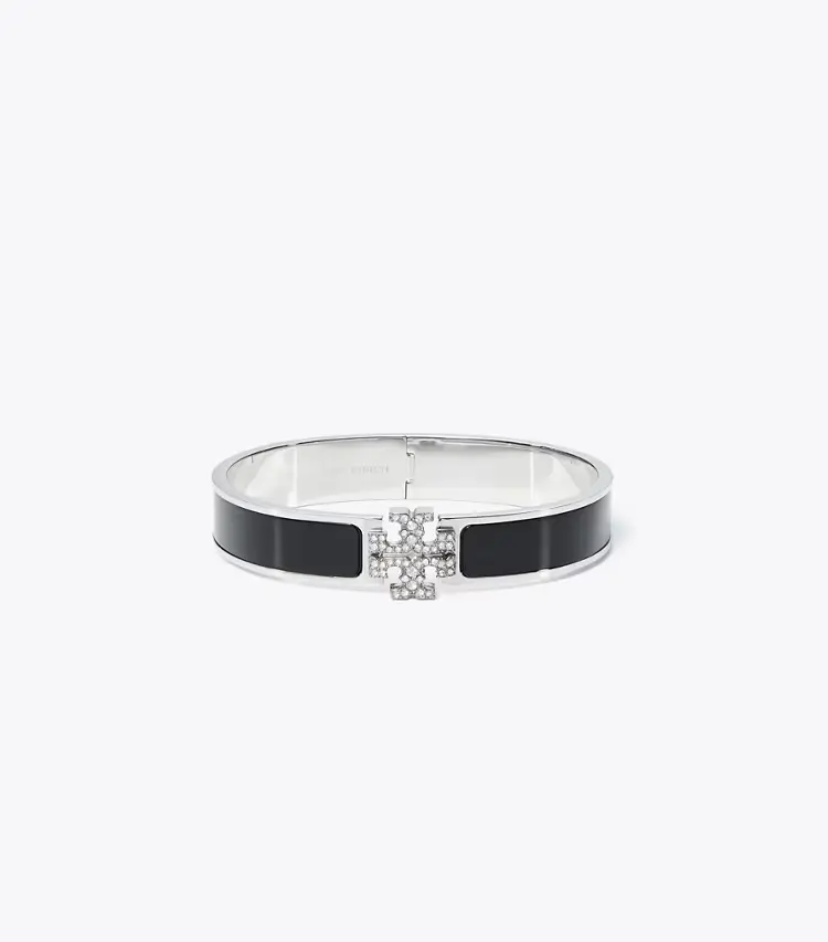 Icon Bracelet