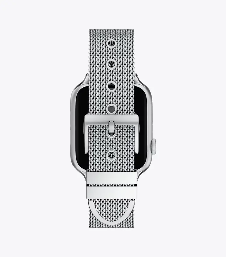 Kira Band For Apple Watch - Image 3
