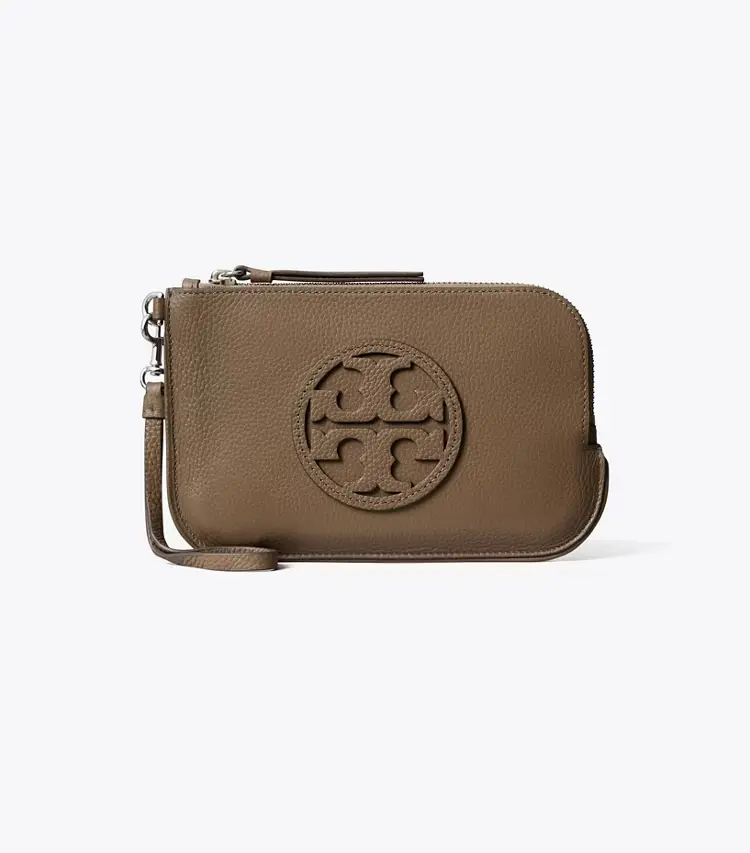 Miller Wristlet - Image 2