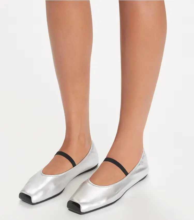 Runway Ballet - Image 2