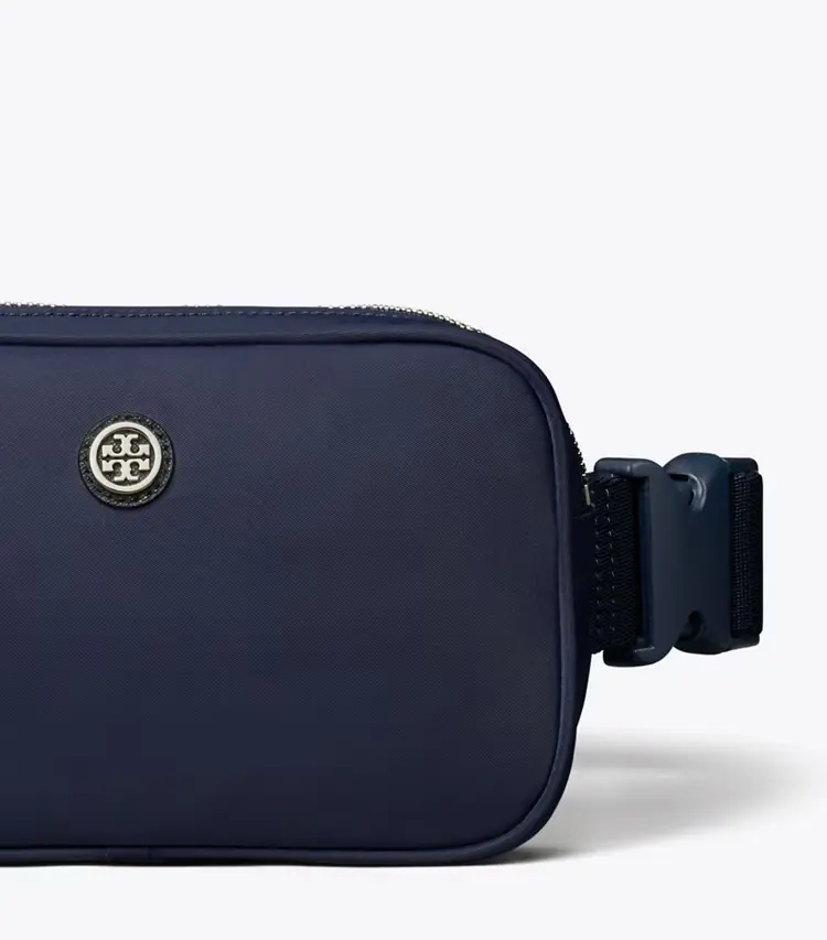 Virginia Belt Bag - Image 4
