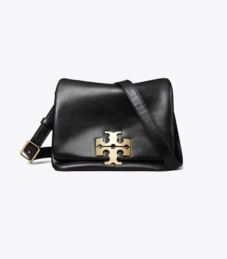 Charlie Runway Shoulder Bag - Image 4