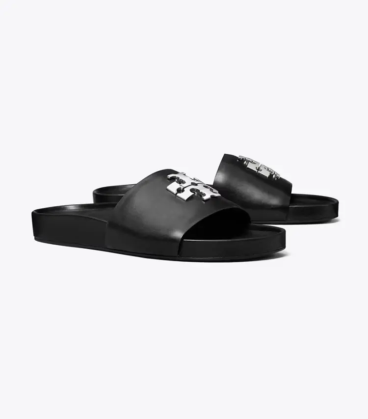 Charlie Sport Slide