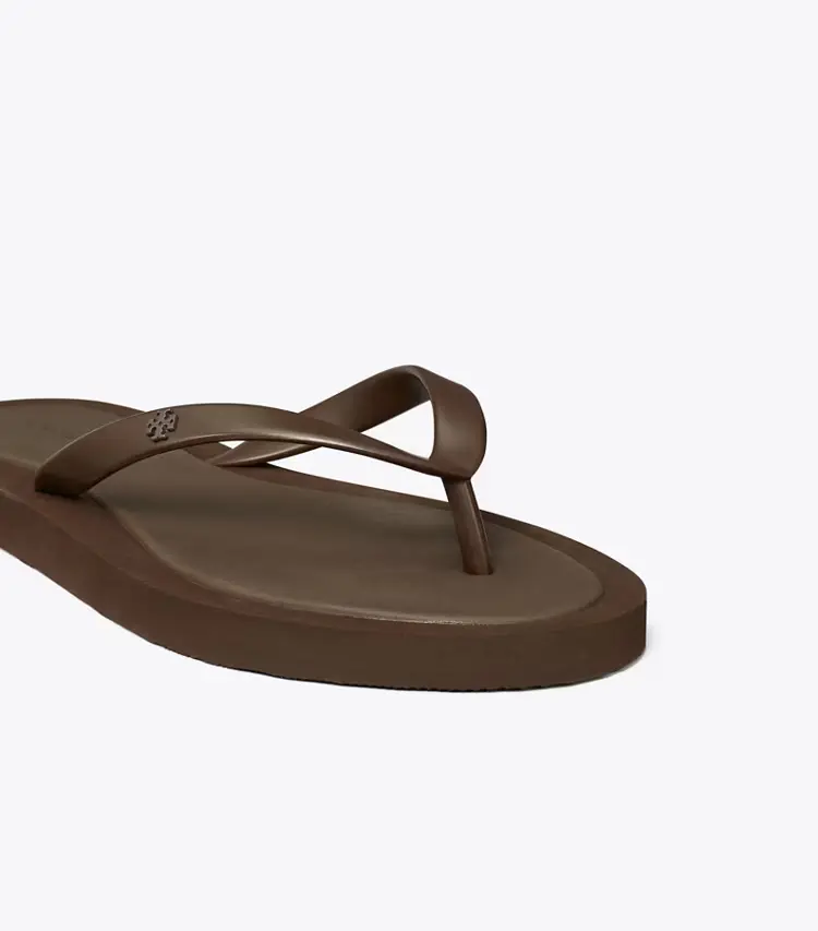 Kira Padded Flip-Flop - Image 3