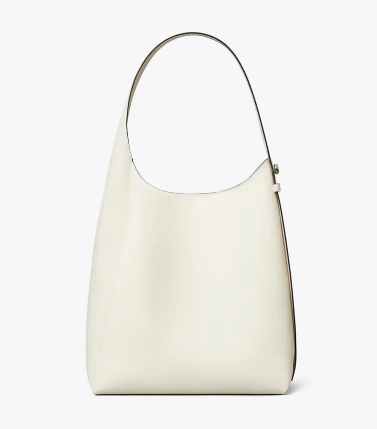 Romy Hobo Bag - Image 4