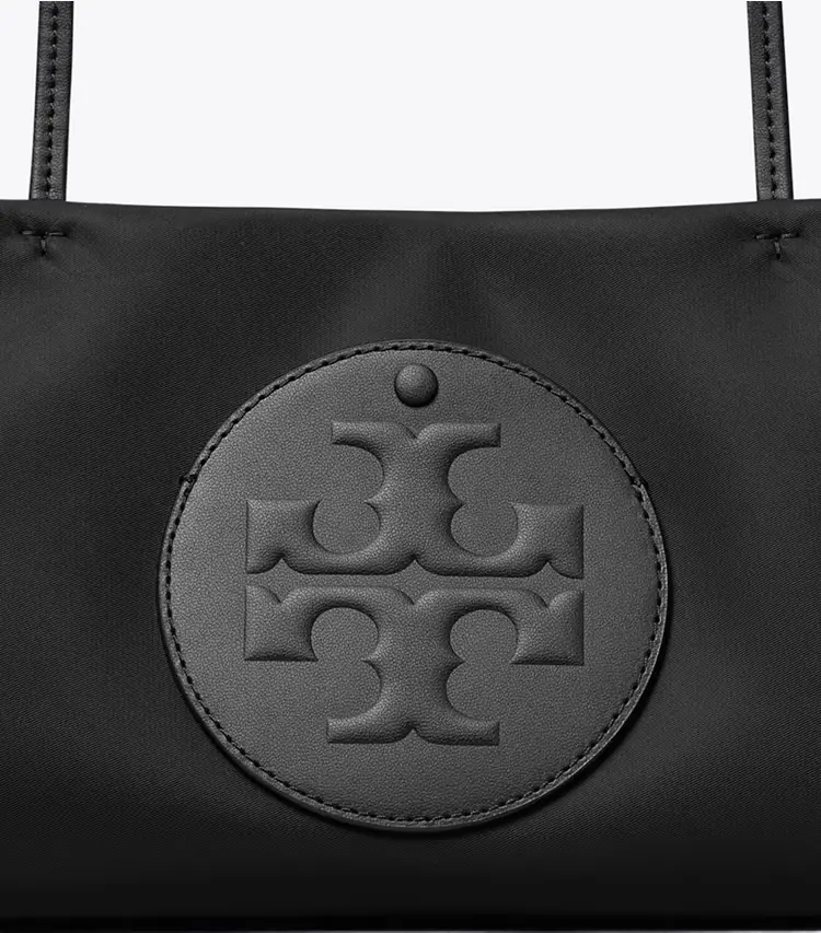 Ella East-West Tote - Image 4