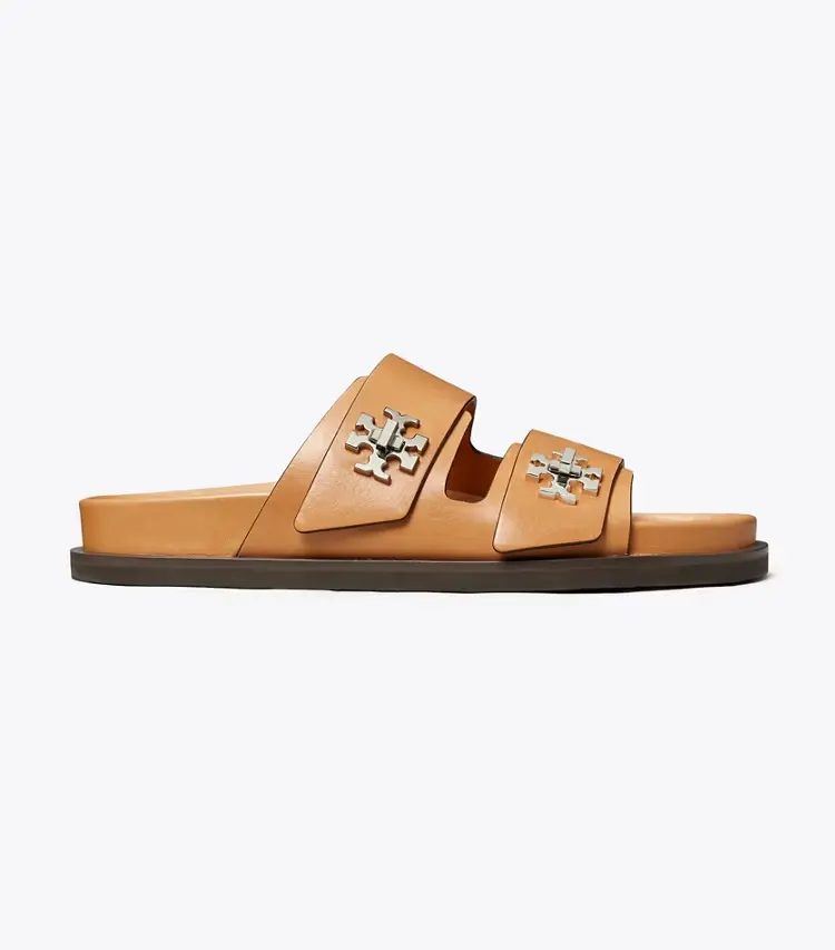 Turnlock Sport Slide - Image 2
