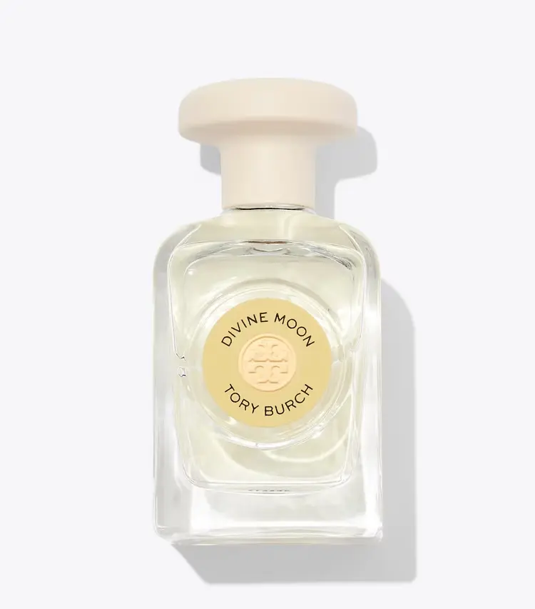 Divine Moon Eau De Parfum 90Ml