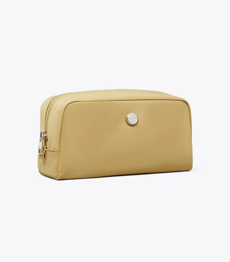 Medium Twist Cosmetic Case