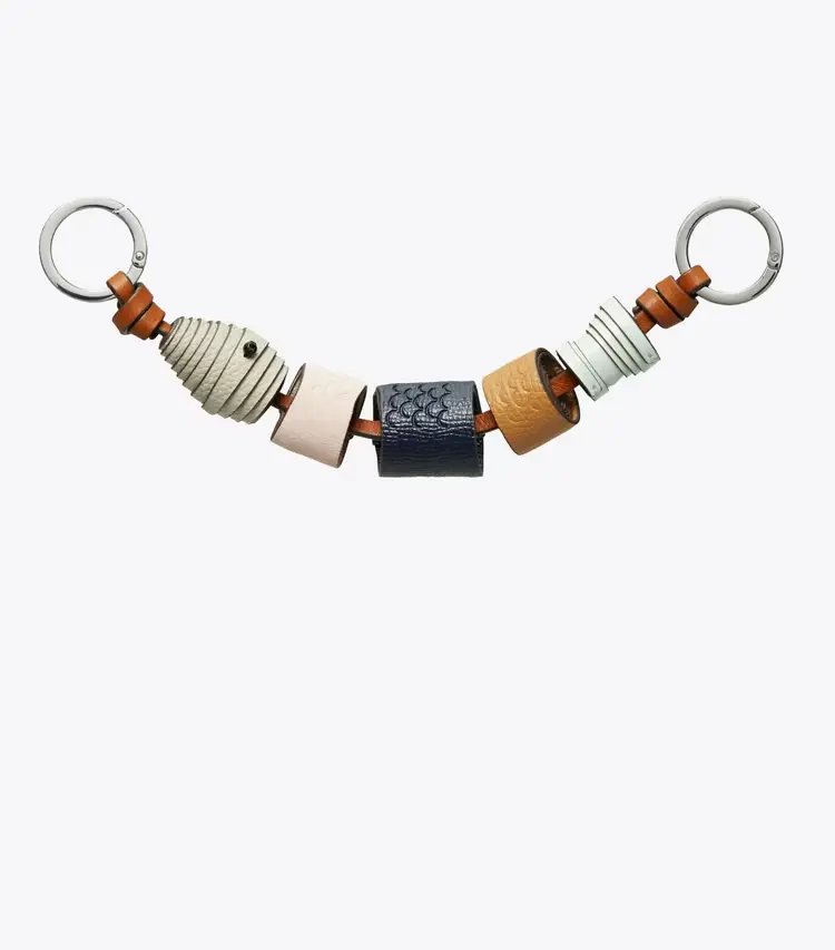 Fish Bag Charm