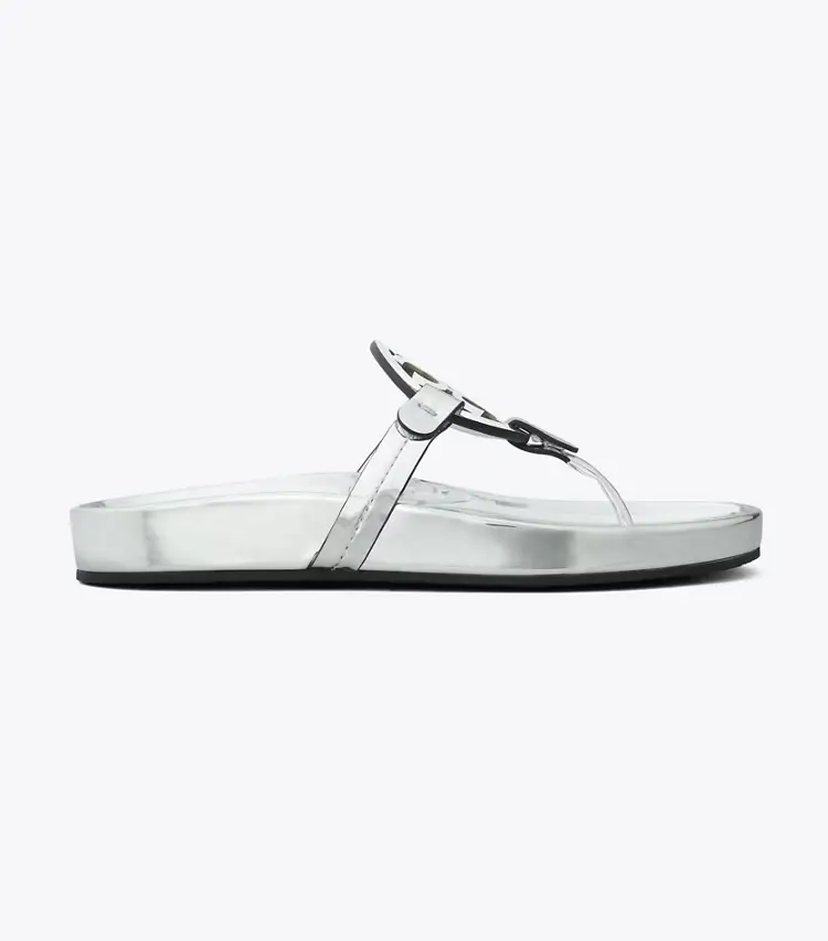 Miller Cloud Sandal - Image 2