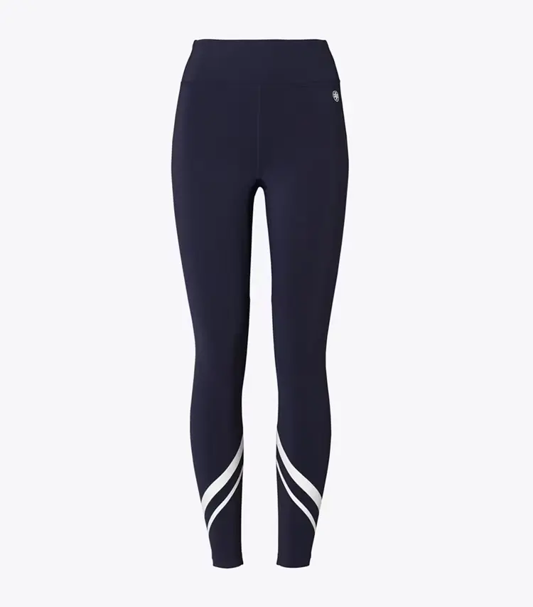 Weightless Chevron Legging
