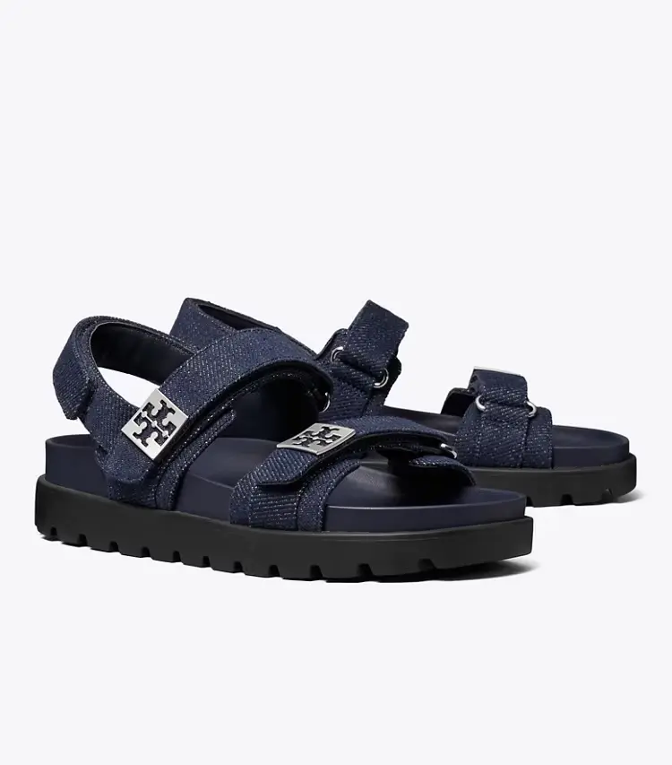Mellow Sport Sandal