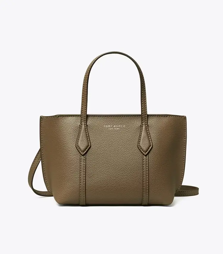 Mini Perry Tote - Image 4