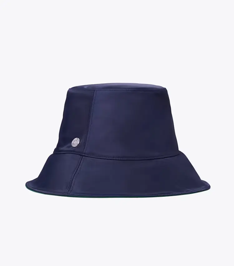 Twist Bucket Hat - Image 3