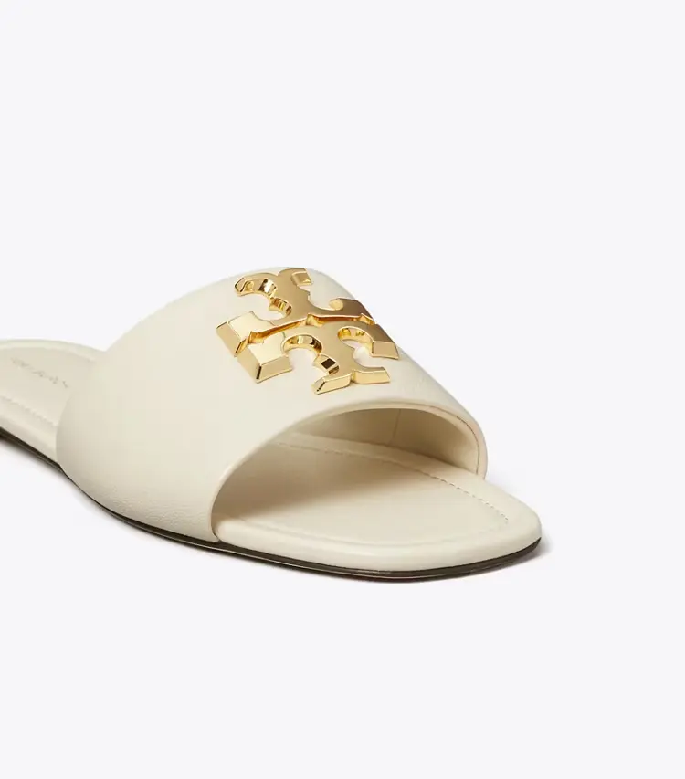 Eleanor Slide - Image 4