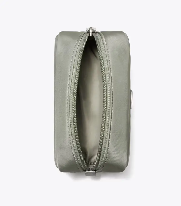 Virginia Cosmetic Case - Image 4