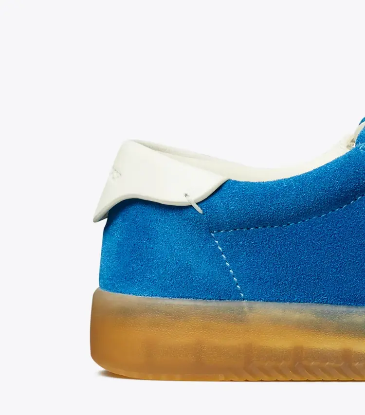 Phoenix Sneaker - Image 4