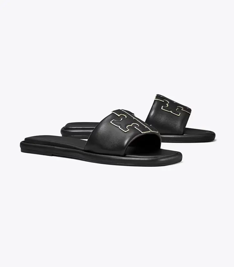 Double T Sport Slide