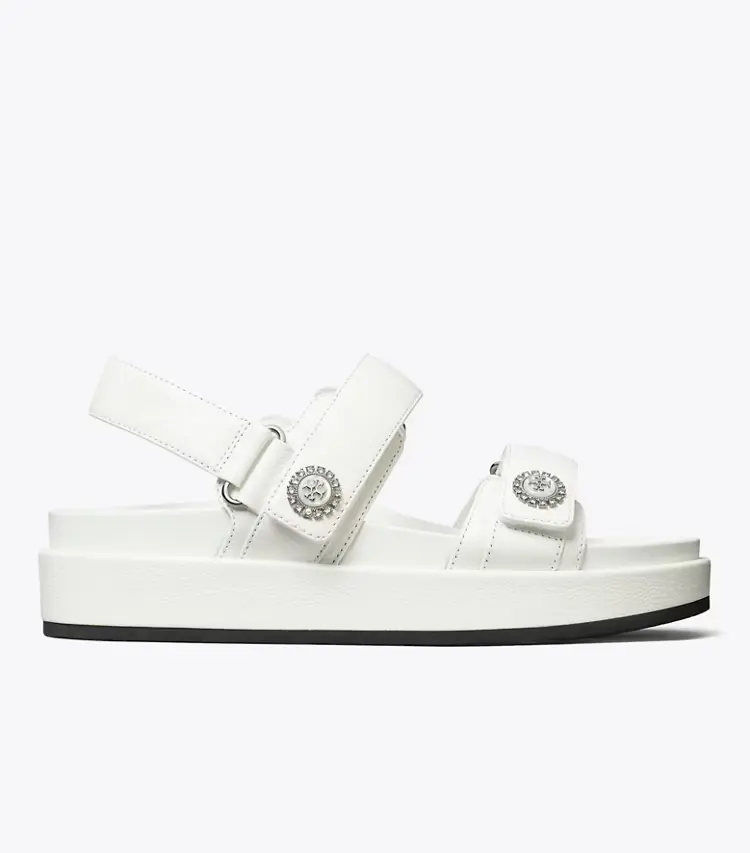 Kira Sport Sandal - Image 2