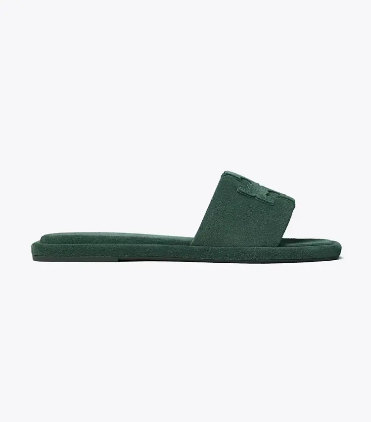 Double T Sport Slide - Image 2