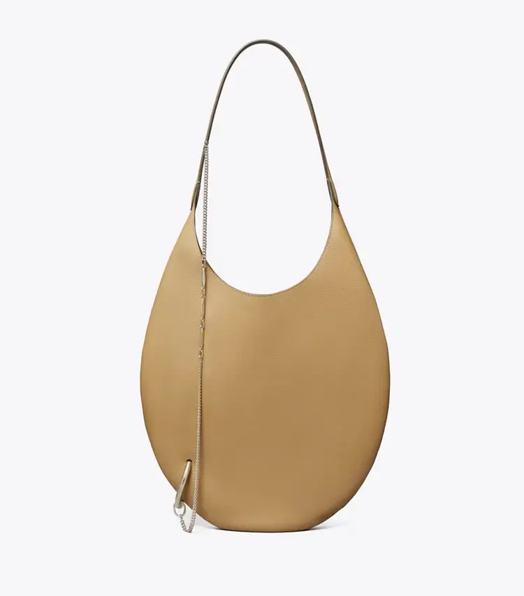 Pierced Soft Bag - Image 3