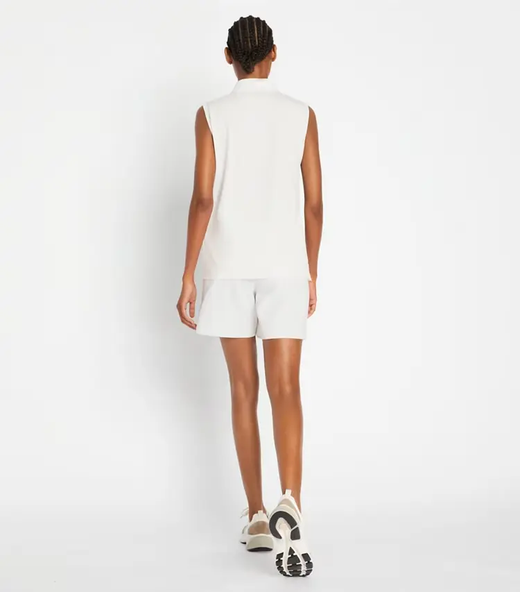 Tech Twill Golf Skort - Image 3