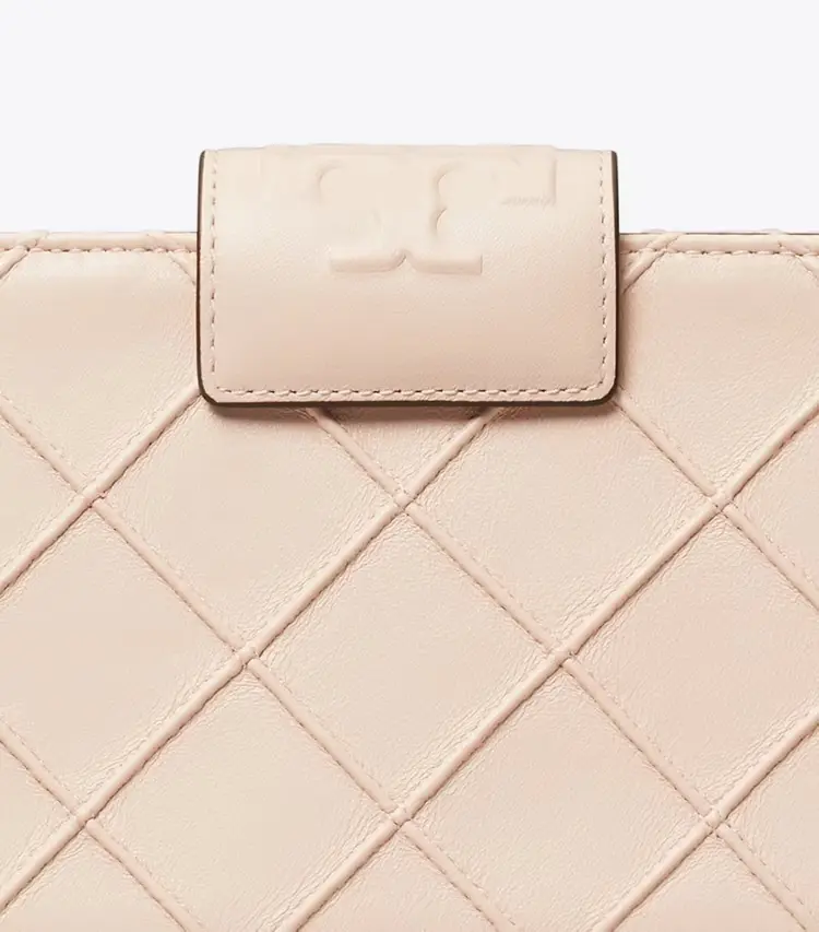 Mini Fleming Crossbody - Image 4