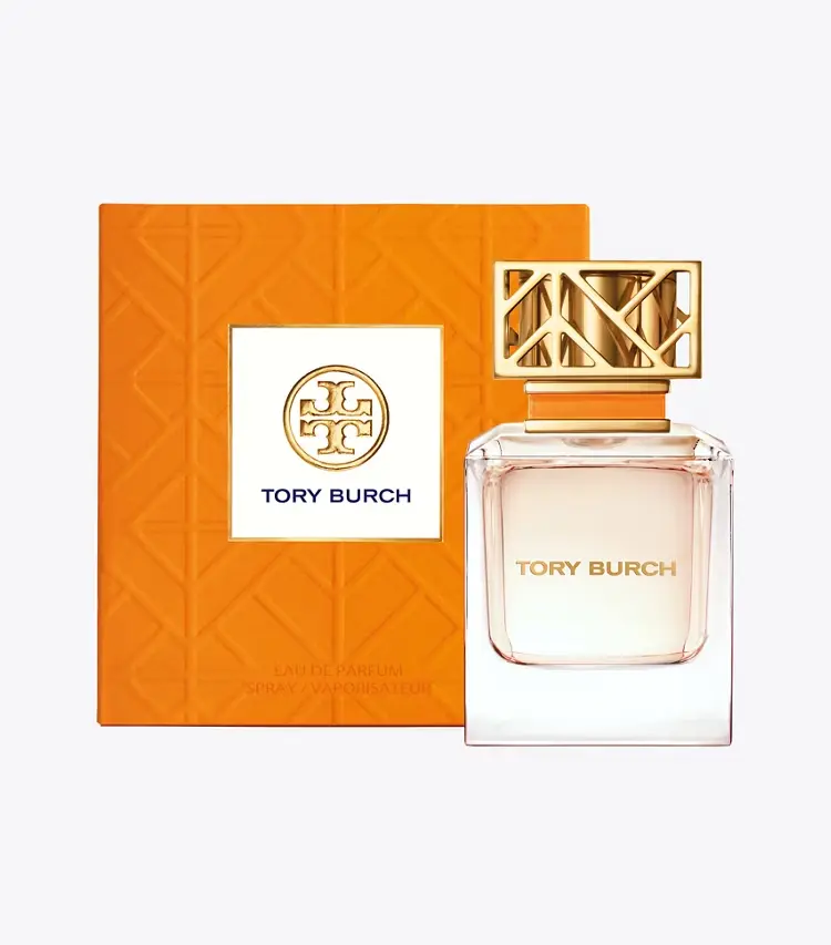 Signature Eau De Parfum Spray 50Ml - Image 2