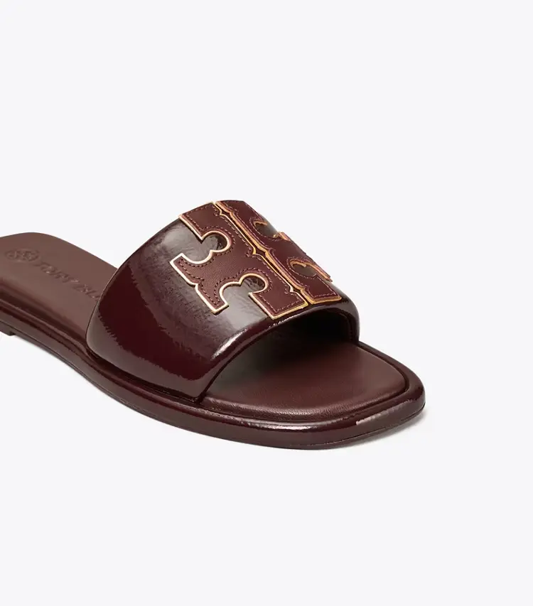 Double T Sport Slide - Image 3