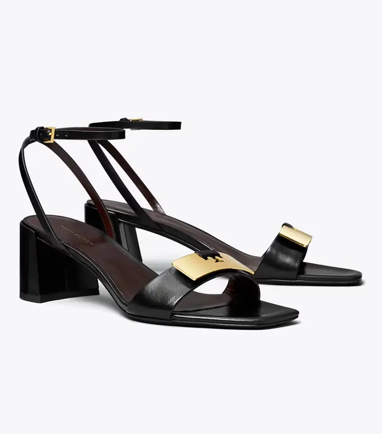 Gigi Sandal