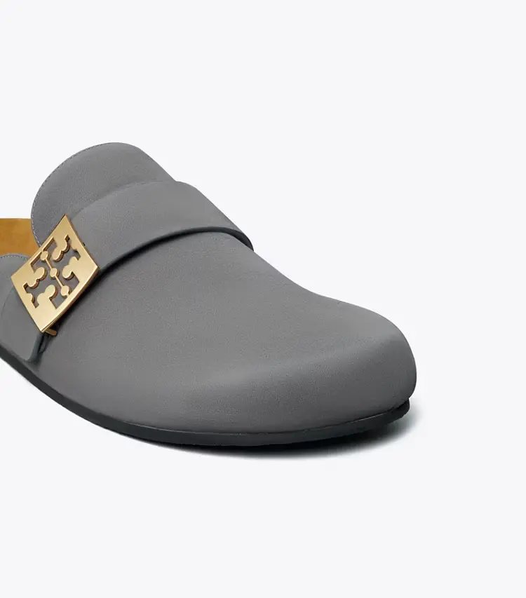 Mellow Mule - Image 3