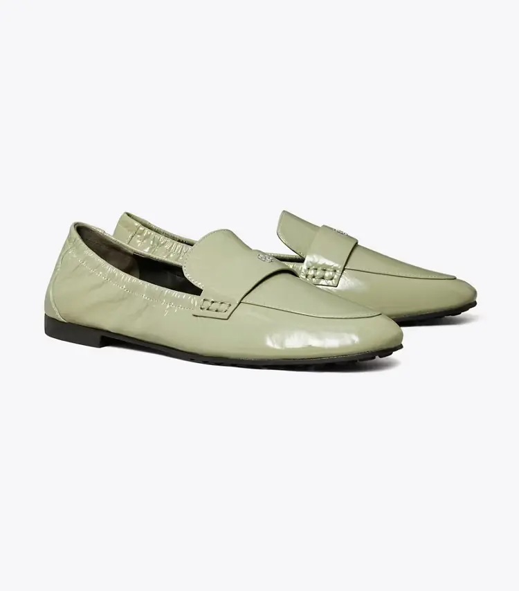 Ballet Loafer