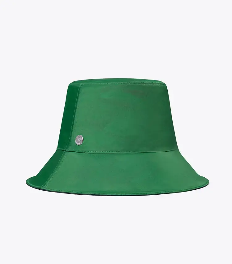 Twist Bucket Hat