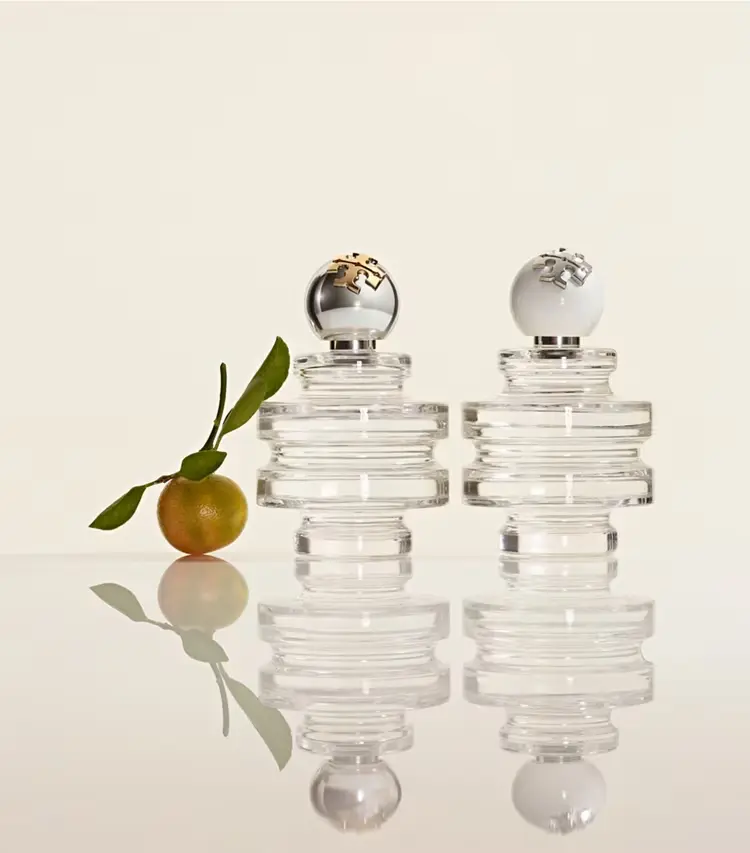 Sublime Eau De Toilette 90Ml - Image 4