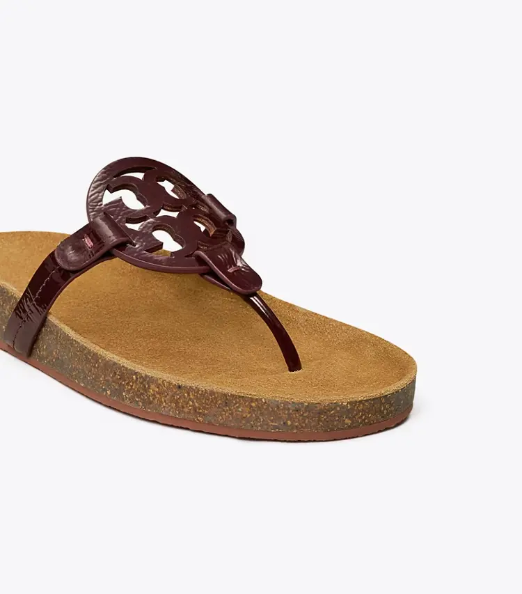 Miller Cloud Sandal - Image 3