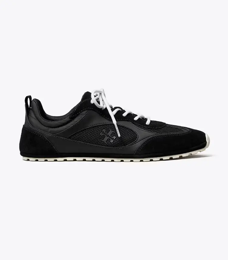 Field Sneaker - Image 3