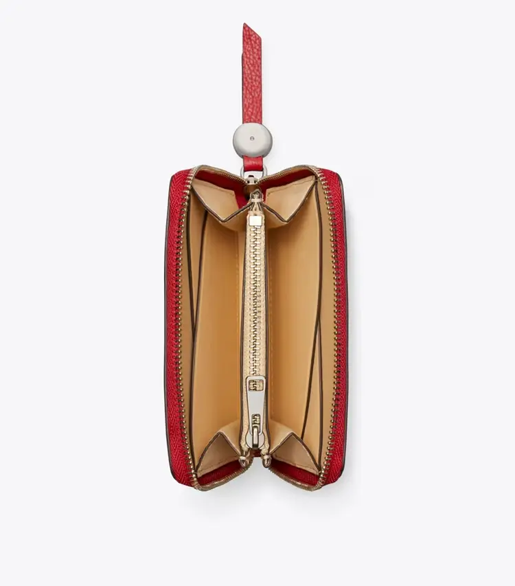 Medium Romy Wallet - Image 3