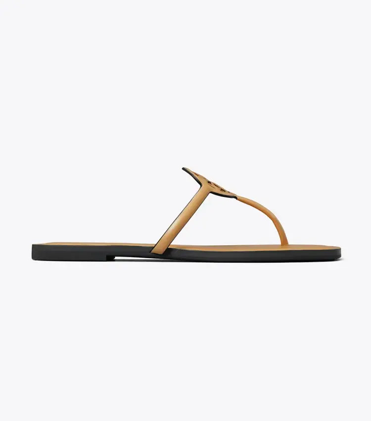Miller Capri Sandal - Image 3