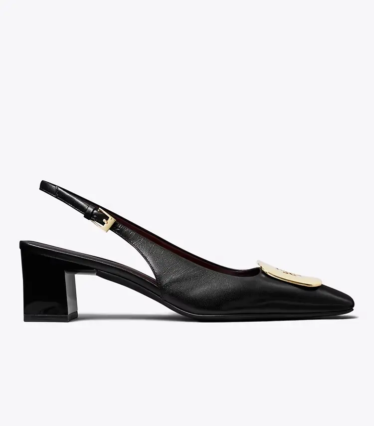 Georgia Slingback - Image 3