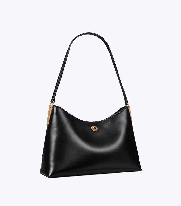 Small Robinson Shoulder Bag