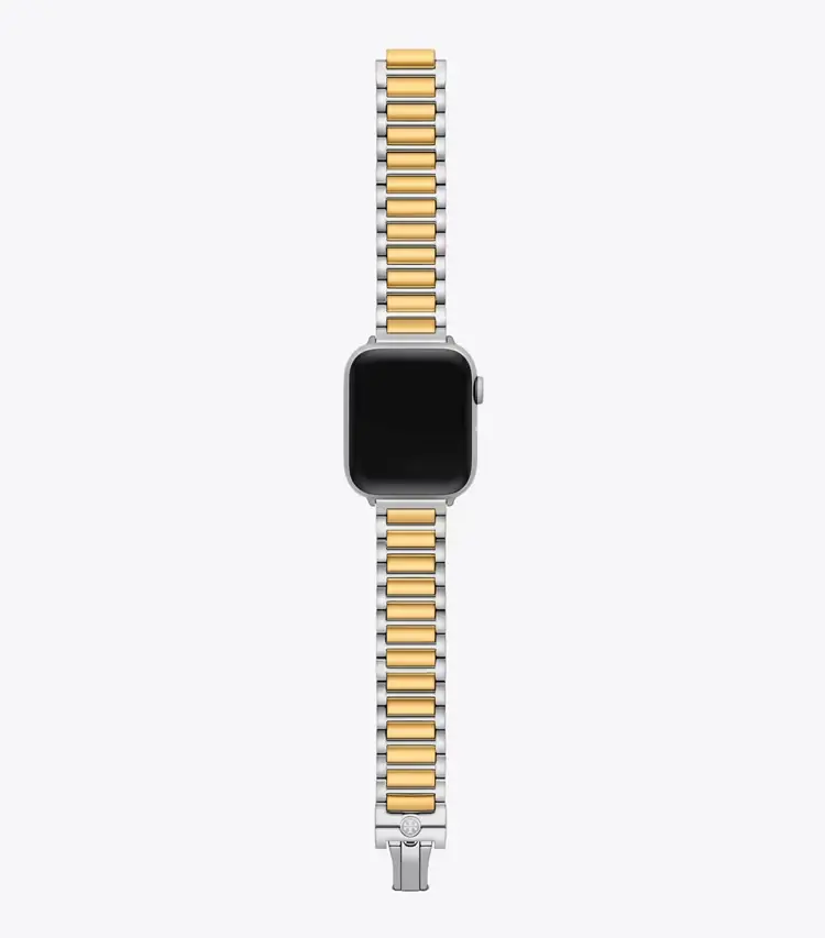 Kira Band For Apple Watch