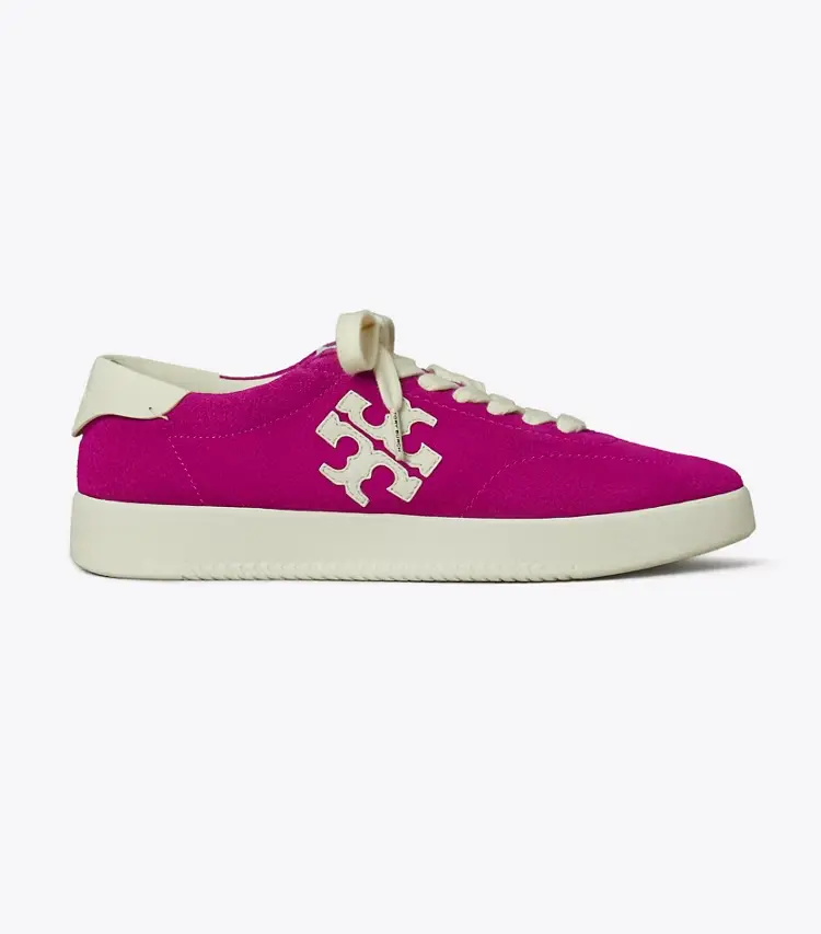 Phoenix Sneaker - Image 3