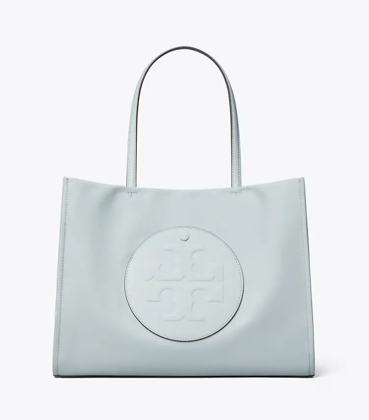 Small Ella Tote - Image 3