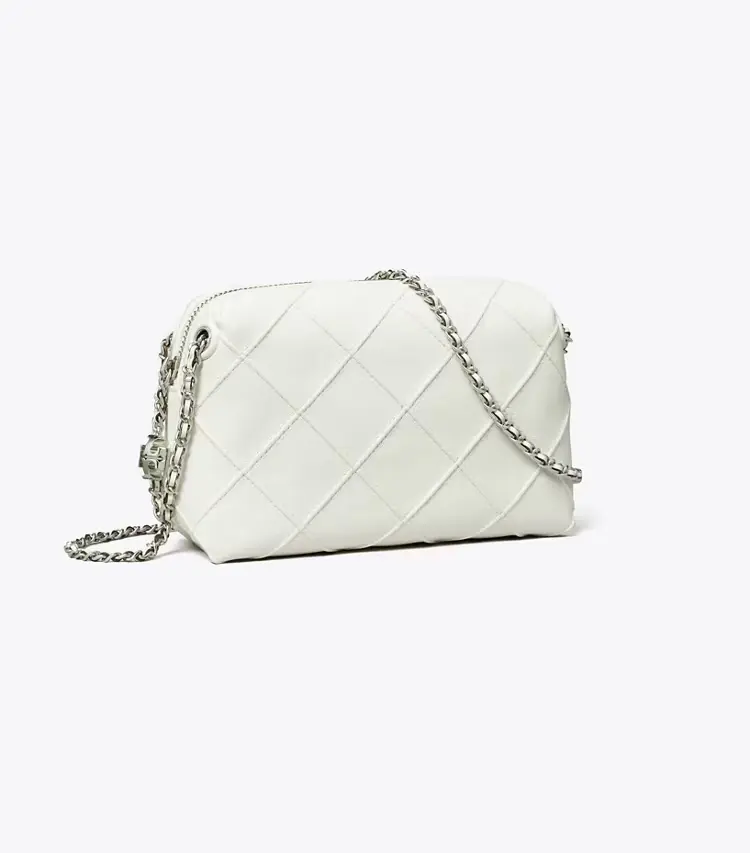 Fleming Soft Crossbody Bag
